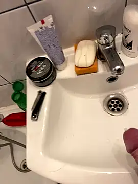 Snapshot of Yaroslav8886 chatting on 10-21-25, 05:08 Yaroslav8886 online show from 10-21-25, 05:08