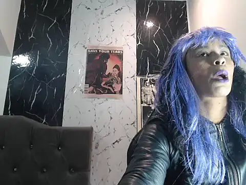 Stormandloganxxx online show from 10-31-25, 03:02