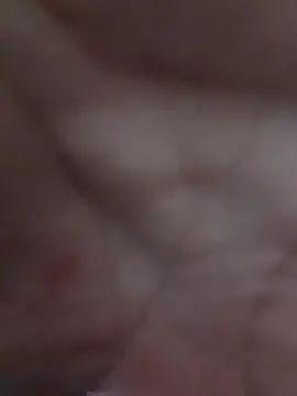 Stormandloganxxx online show from 03-05-26, 03:02