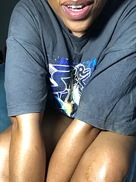 WaterMommy online show from 03-08-26, 01:03