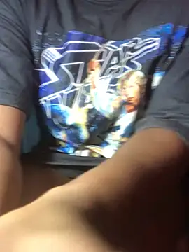 WaterMommy online show from 03-08-26, 02:04