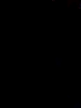 fghfzs online show from 10-15-25, 05:24