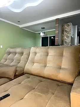 solmartins online show from 12-17-25, 01:44