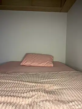 solmartins online show from 02-26-26, 09:25