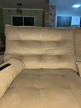 solmartins online show from 03-18-26, 10:57