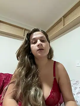 solmartins online show from 07-01-26, 11:26