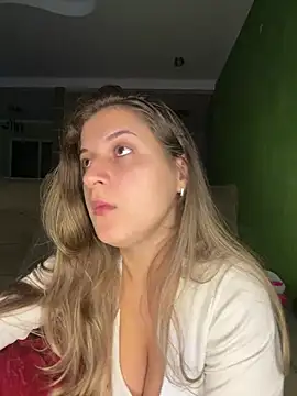 solmartins online show from 07-14-26, 11:32