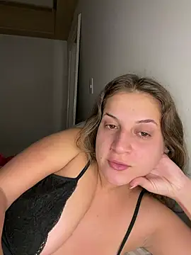 solmartins online show from 07-16-26, 01:11