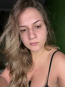 solmartins online show from 07-20-26, 11:18