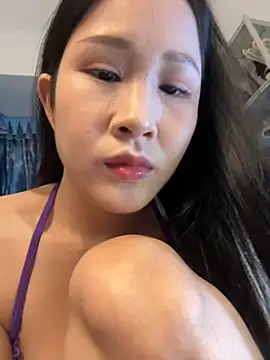 littlesluttycat online show from 11-06-25, 03:35