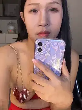 littlesluttycat online show from 11-11-25, 04:40