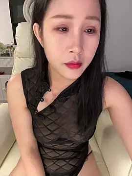 littlesluttycat online show from 02-15-26, 06:04