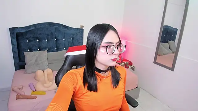 Noah Cherry online show from 01-15-26, 03:55