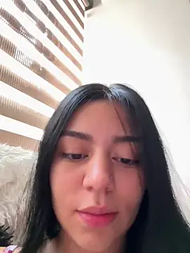 Midori rosse online show from 02-11-26, 07:30