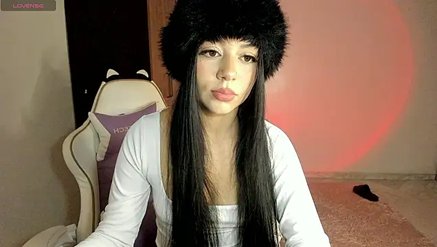Midori rosse online show from 07-12-26, 10:45
