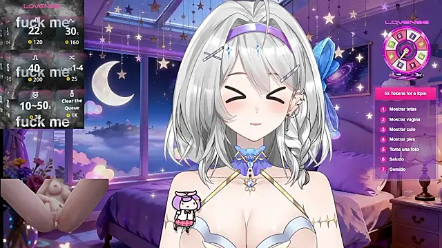 Kiramane online show from 03-07-26, 05:37