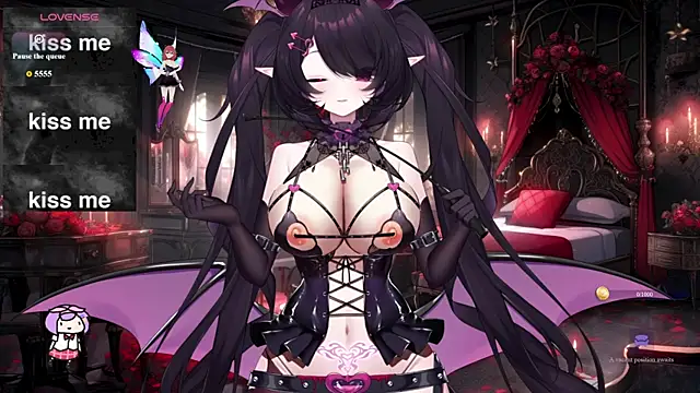 Kiramane online show from 04-12-26, 04:39