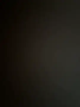 Snapshot of HungandUncutTexan chatting on 02-10-26, 10:19 HungandUncutTexan online show from 02-10-26, 10:19