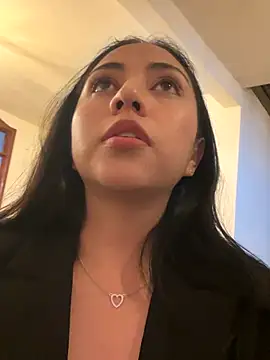 lexrivas99 online show from 10-16-25, 07:53