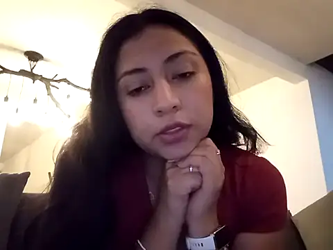 lexrivas99 online show from 10-21-25, 05:52