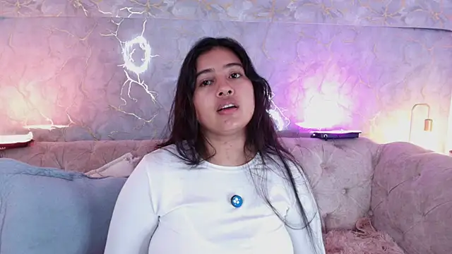 lilithst  online show from 01-05-26, 08:34