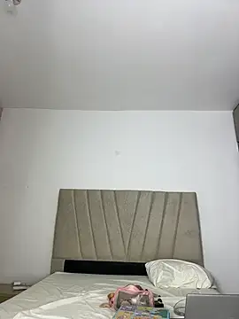 Julietalcl online show from 03-22-26, 09:02