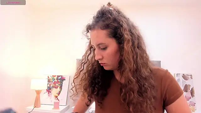 SharonMartini online show from 10-25-25, 11:43