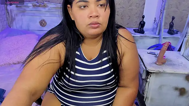 Sara clk online show from 04-12-26, 06:02