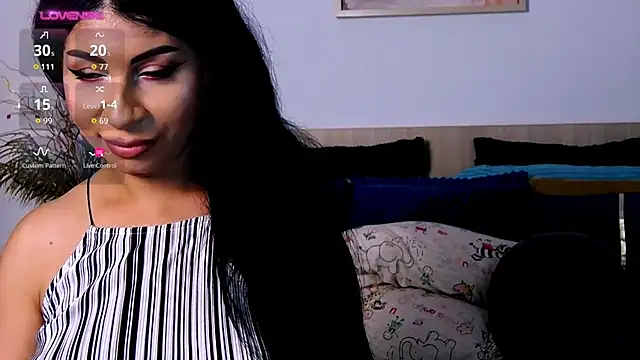 Snapshot of Miss_Ava chatting on 07-15-26, 04:12 Miss Ava online show from 07-15-26, 04:12