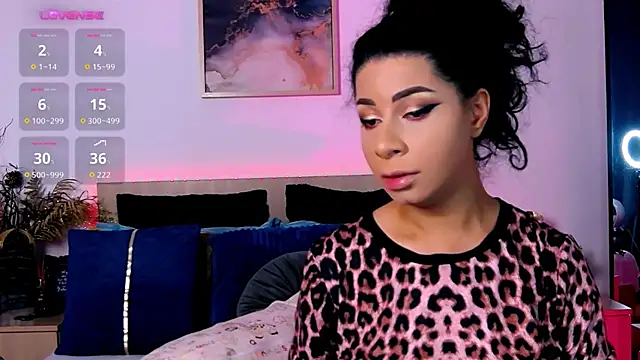 Snapshot of Miss_Ava chatting on 07-16-26, 07:25 Miss Ava online show from 07-16-26, 07:25
