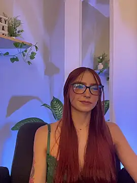 Im sofiaaa online show from 03-08-26, 02:48