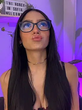Im sofiaaa online show from 06-06-26, 03:00