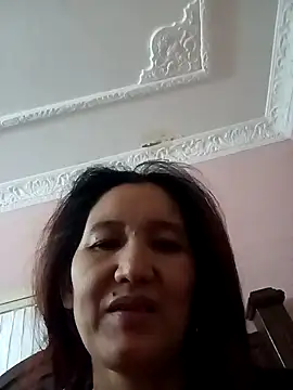 Bigtitsass81 online show from 11-02-25, 12:51