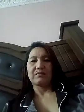 Bigtitsass81 online show from 11-10-25, 04:17