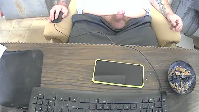 awynn1980 online show from 01-12-26, 09:42