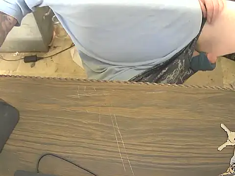 awynn1980 online show from 02-18-26, 04:03