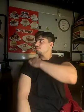 emir343475 online show from 11-23-25, 05:35