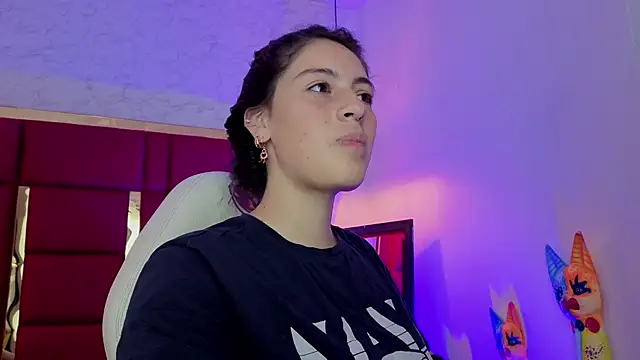 moon winy online show from 02-24-26, 11:19