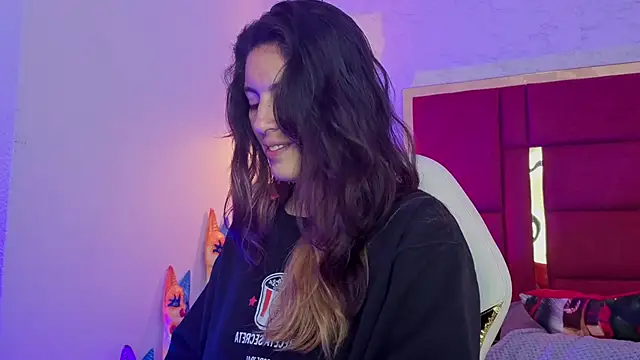 moon winy online show from 03-09-26, 11:36