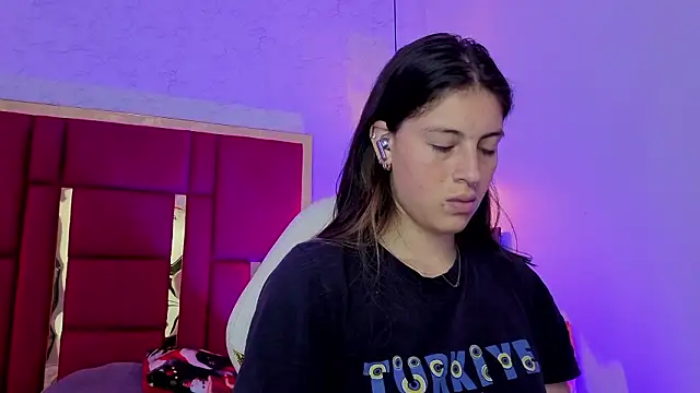 moon winy online show from 03-15-26, 11:27