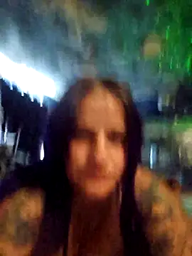 Sweetsugar22678 online show from 10-28-25, 07:16