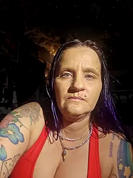 Sweetsugar22678 online show from 11-29-25, 08:12