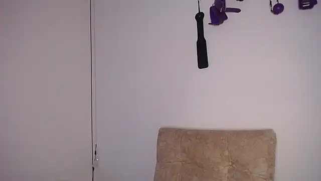 Lia TabooMatureBbw online show from 01-10-26, 12:12