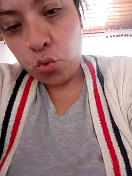 Lia TabooMatureBbw online show from 01-15-26, 08:45