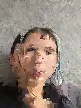 AngelaXSmile online show from 10-20-25, 06:19