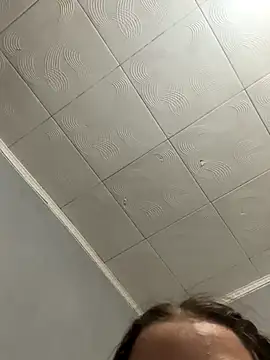 AngelaXSmile online show from 10-23-25, 03:22