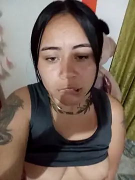 cherry pie02 online show from 03-19-26, 10:36