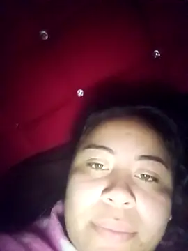 cherry pie02 online show from 04-20-26, 10:40