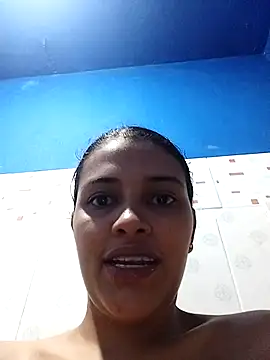 single virgin online show from 10-27-25, 09:52