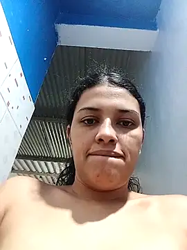 single virgin online show from 02-06-26, 11:46